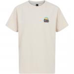 T-Shirt chłopięcy junior PROTEST PRTFaros