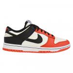 Buty Sportowe Nike Dunk Low EMB NBA 75th Anniversary Chicago