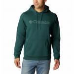 Columbia Bluza Csc Basic Logo Ii 1681664414