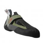 Buty wspinaczkowe Mad Rock Shark III HV High Volume na szeroką stopę