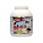 Odżywka FITMAX Pure American Gainer - 3000g Masa i siła