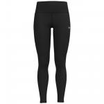 Legginsy treningowe damskie Under Armour Motion