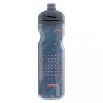 Bidon butelka na wodę Pulsar Therm 0,65l