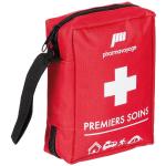 Apteczka medyczna First Aid Kit pierwszej pomocy