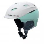 Kask narciarski dla dorosłych Sinner Moonstone