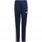 Spodnie dla dzieci adidas Tiro 23 League Training