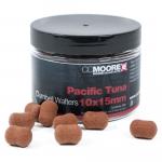 Przynęta Kulki Cc Moore Pacific Tuna Dumbels Wafters 10X15Mm
