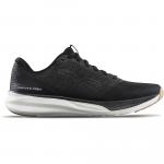 Buty biegowe damskie, męskie TYR Tempo Runner SR-1