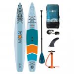 Deska SUP Moai 14\'0\