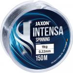 Żyłka Jaxon Intensa Spinning 0,25mm 150m 13kg