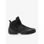 Buty outdoor Garmont Nemesis 4.2 GTX