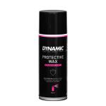 Oil Dy Ochronny Wosk W Sprayu 400Ml