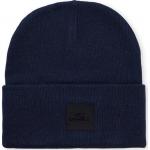 Czapka zimowa O\'neill Cube Beanie