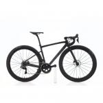 Second life · R. szosowy · Tarmac Di2 11V · W dobrym stanie