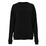 Bluza damska Endurance Beisty