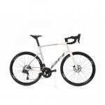 Second life · R. szosowy · RS1 Di2 12V · W bardzo dobrym stanie