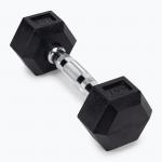 Hantla HEX 2,5 kg AC-1701