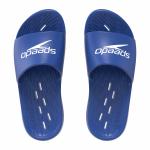 Klapki basenowe antypoślizgowe damskie Speedo Slides