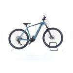 Second Life - Bulls Copperhead EVO 2 E-Bike 2022 - Stan dobry