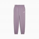 Puma Spodnie Ess+ Embroidery 67000730