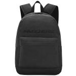 Plecak unisex Skechers Denver Backpack pojemność 20 L