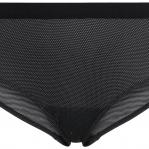 Majtki damskie ODLO Active F- Dry Light Sports Underwear Panty