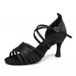 Buty taneczne \