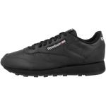 Buty do chodzenia męskie Reebok 100008494