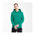 Bluza Puma TeamGoal 23 Casuals męska