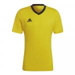 Koszulka piłkarska męska adidas Entrada 22 Jersey