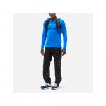 Spodnie męskie do biegania Millet Intense Pro 2,5L Pant wodoodporne active Fit