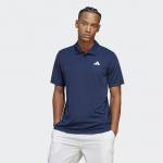 Club Tennis Polo Shirt