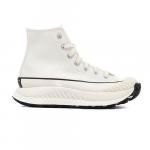 Buty do chodzenia damskie Converse Chuck 70 Atcx HI