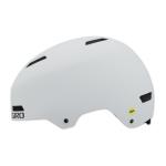 Kask rowerowy dla dorosłych Giro Quarter FS Mips