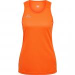 Damska koszulka typu tank top Newline Athletic