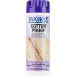 Outdoorowy NikWax Cotton Proof - 300ml