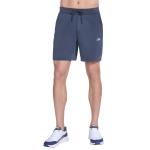 Spodenki sportowe męskie Skechluxe Elevate 2.0 Short