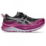 Buty do biegania damskie Asics X-ray