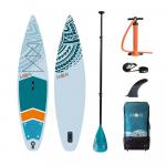 Deska SUP Moai 11\'6\