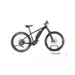 Second Life - Ghost HYB Kato S 8.7 E-Bike - Jak nowy