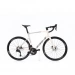 Second life · Rower szosowy · RS 1 Di2 12V · W bardzo dobrym stanie