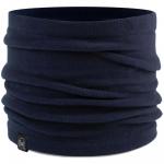 Osłona Szyi Buff Polar Neck Warmer Solid Dark Navy uni