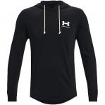 Bluza męska Under Armour UA Rival Terry LC HD