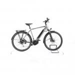 Second Life - Winora Yucatan 8 Trekking E-Bike 2021 - Stan dobry
