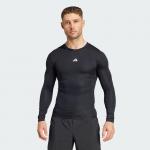 Koszulka TECHFIT Compression Training Long Sleeve