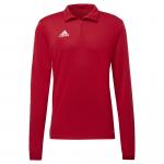 Bluza męska adidas Core 18 Training Top