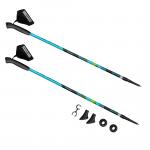 Kije Nordic Walking Spokey MEADOW