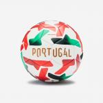 Piłka do piłki nożnej Kipsta Portugalia rozmiar 5 2024
