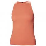 Koszulka sportowa damska Helly Hansen Allure Seamless Singlet