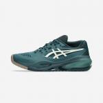 Buty do tenisa męskie ASICS Gel Resolution X na każdą nawierzchnię